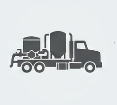 Equipment