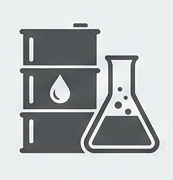 Equipment