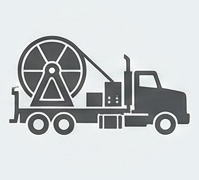 Equipment