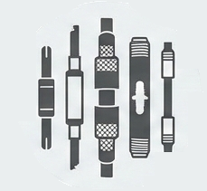 Equipment