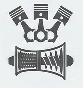 Equipment