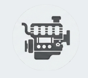 Equipment