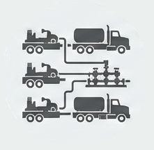 Equipment