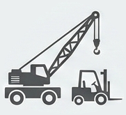 Equipment