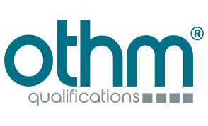 Accreditation