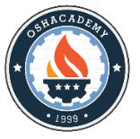 Accreditation