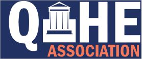 Accreditation