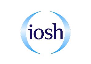 Accreditation