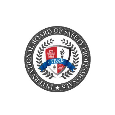Accreditation