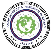 Accreditation