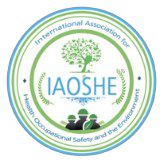 Accreditation