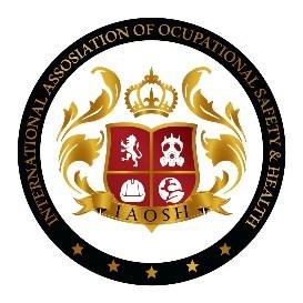 Accreditation