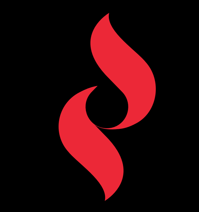 IBE LLC