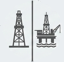 Equipment