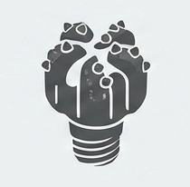 Equipment