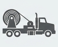 Equipment